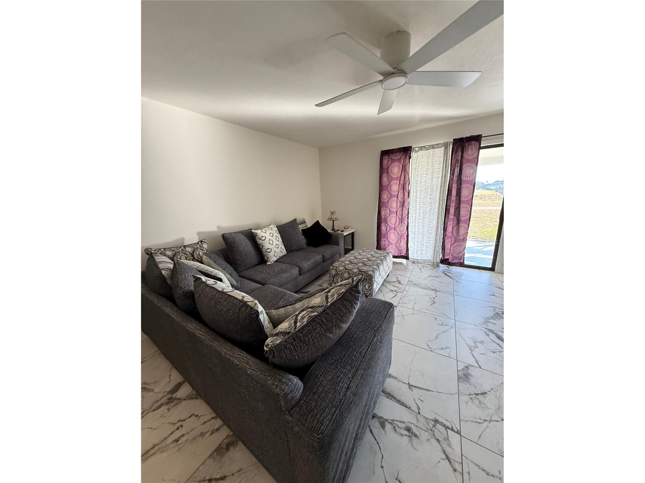 188 Boundary Boulevard #A & B Rotonda West FL 33947 O6348496 image30