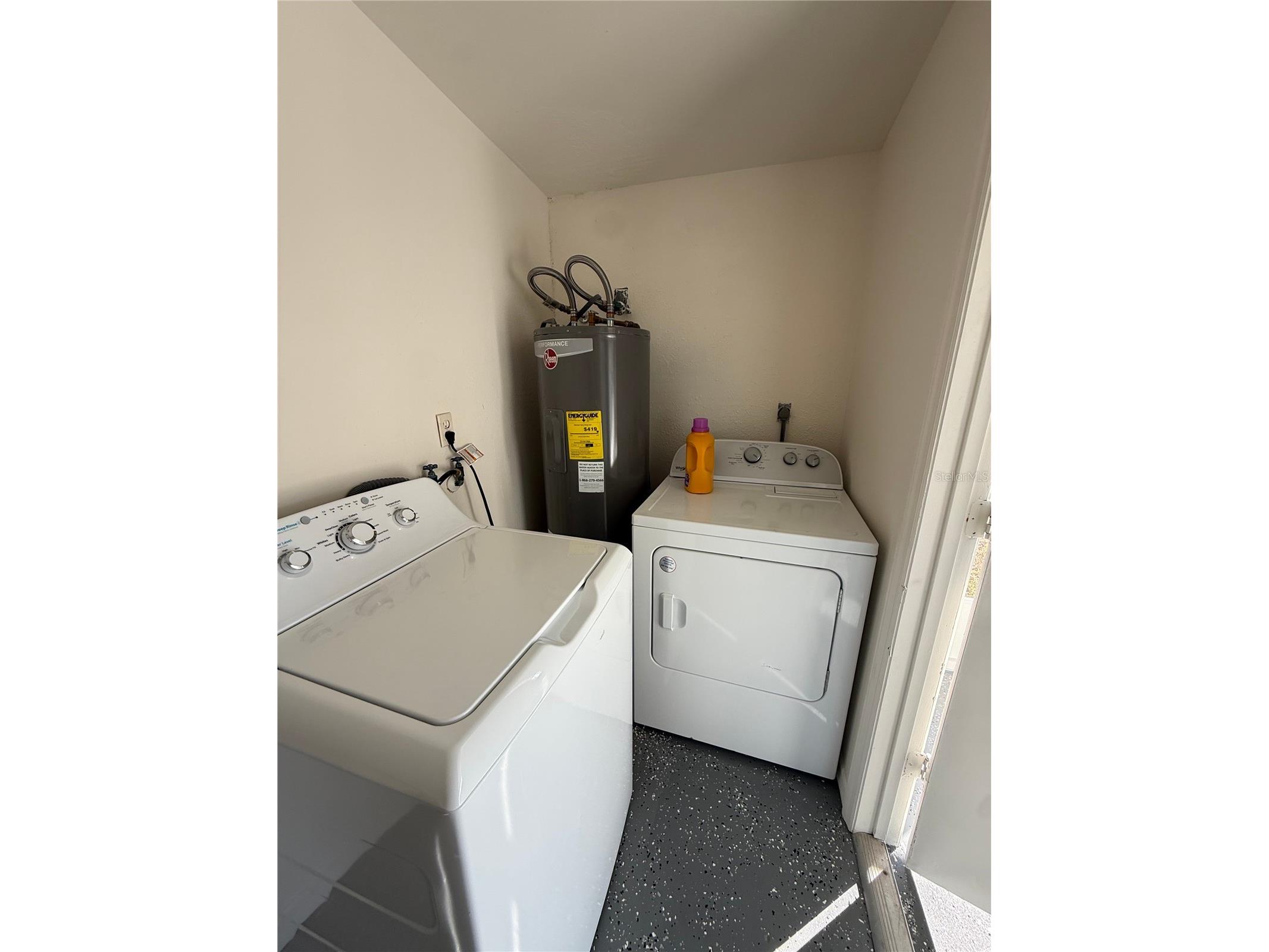 188 Boundary Boulevard #A & B Rotonda West FL 33947 O6348496 image31