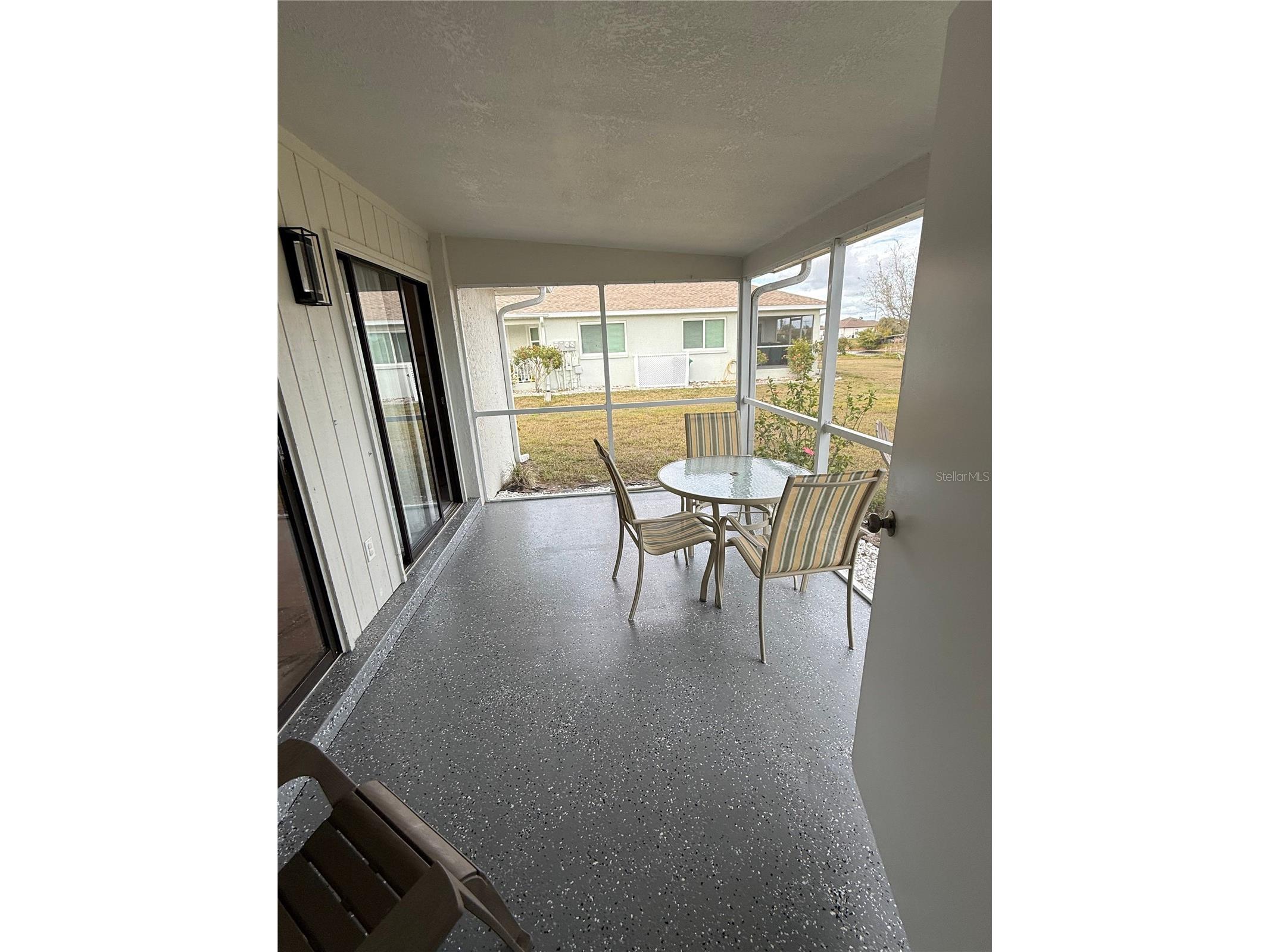 188 Boundary Boulevard #A & B Rotonda West FL 33947 O6348496 image4