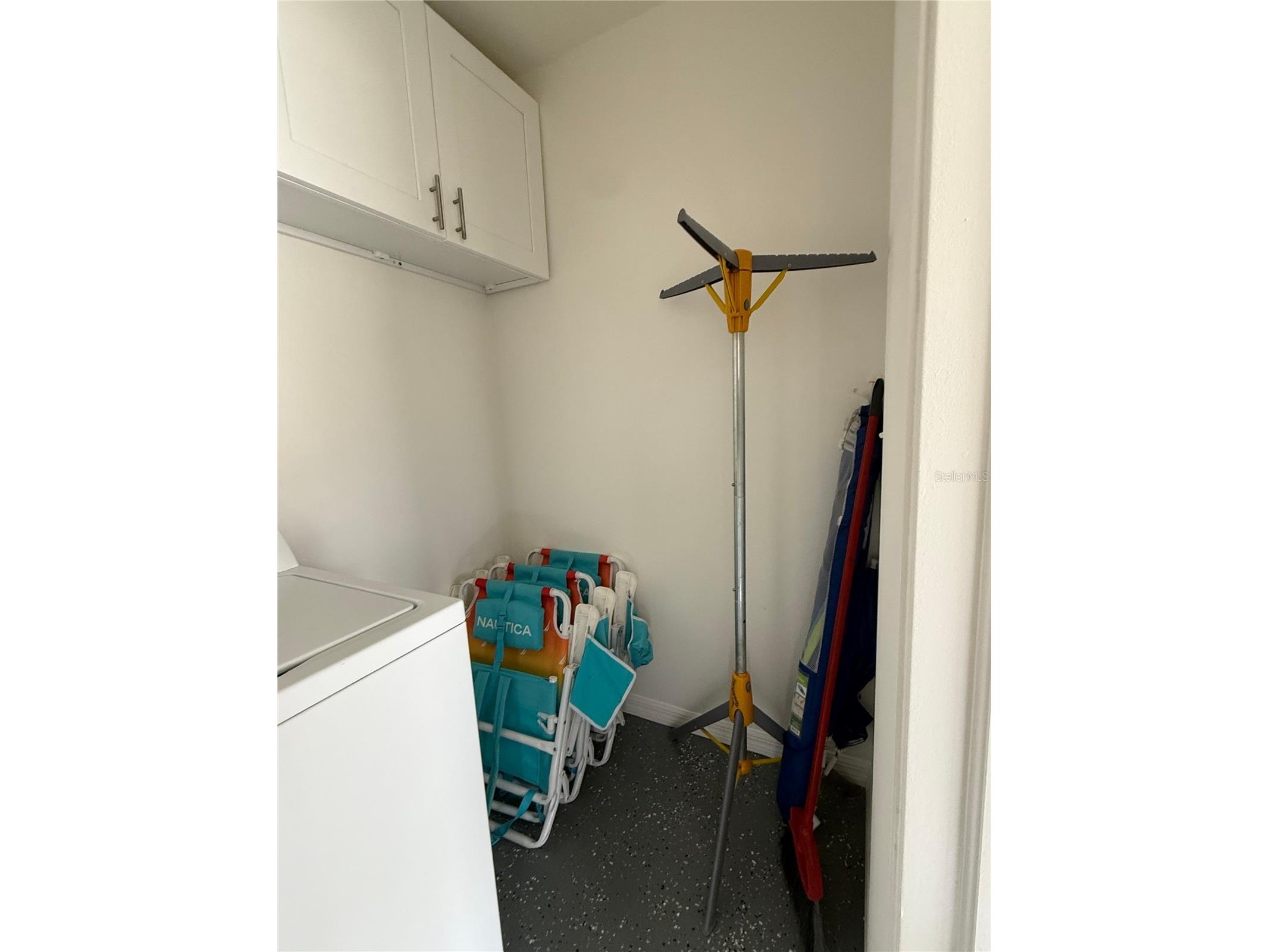 188 Boundary Boulevard #A & B Rotonda West FL 33947 O6348496 image5