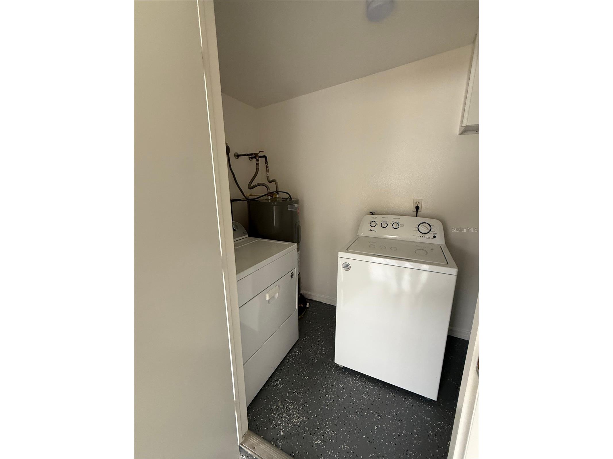 188 Boundary Boulevard #A & B Rotonda West FL 33947 O6348496 image6