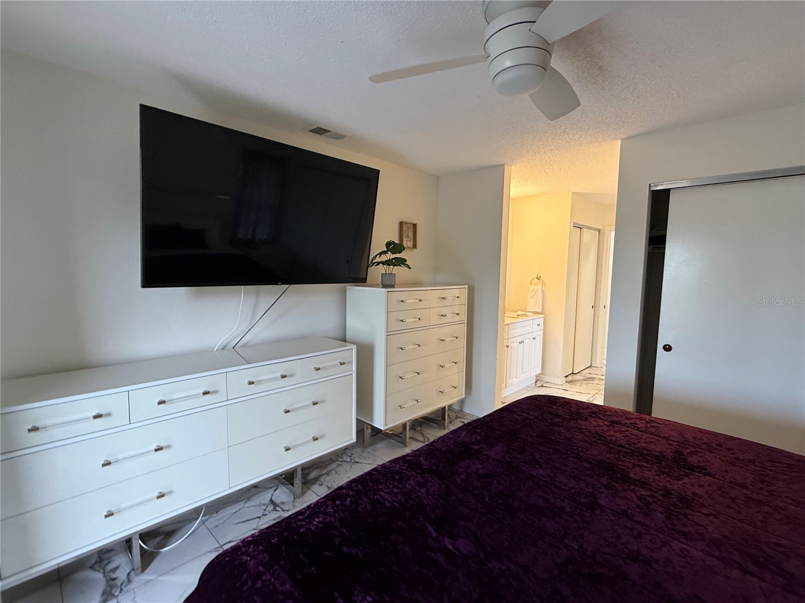 188 Boundary Boulevard #A & B Rotonda West FL 33947 O6348496 image7