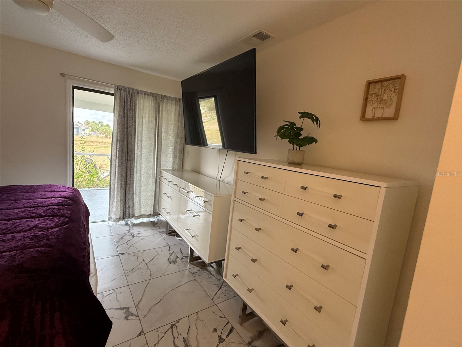 188 Boundary Boulevard #A & B Rotonda West FL 33947 O6348496 image9