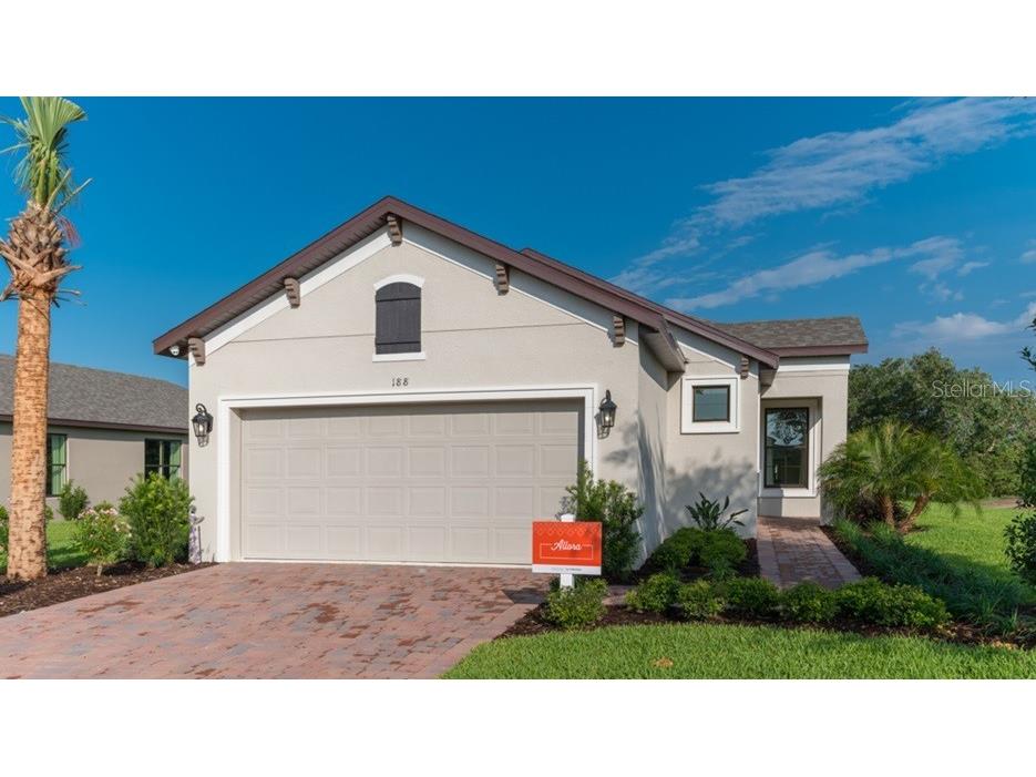 188 Casavista Drive Poinciana FL 34759 O6173221 image1