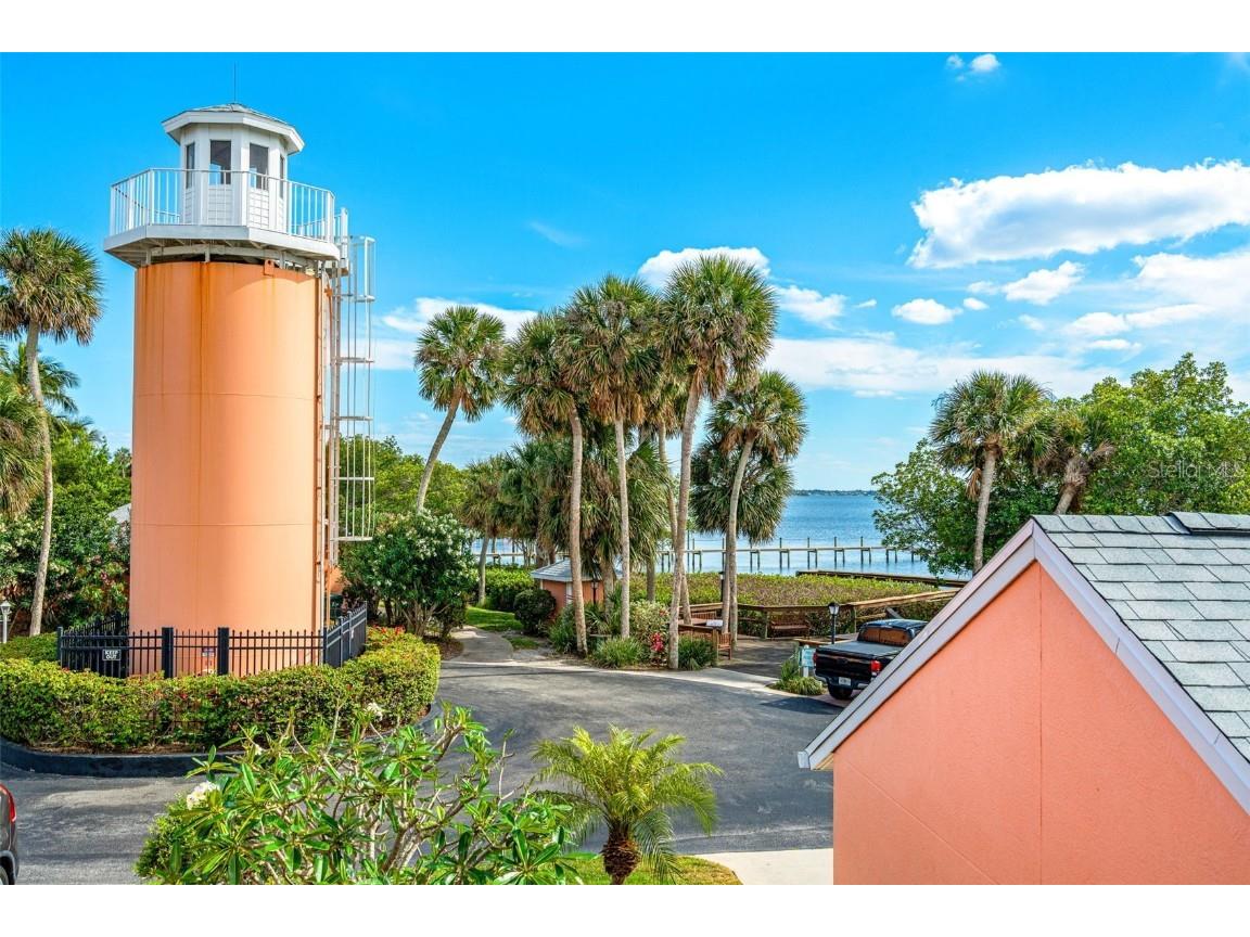 188 Casseekee Trail Melbourne Beach FL 32951 - INDIAN RIVER O6198517 image1