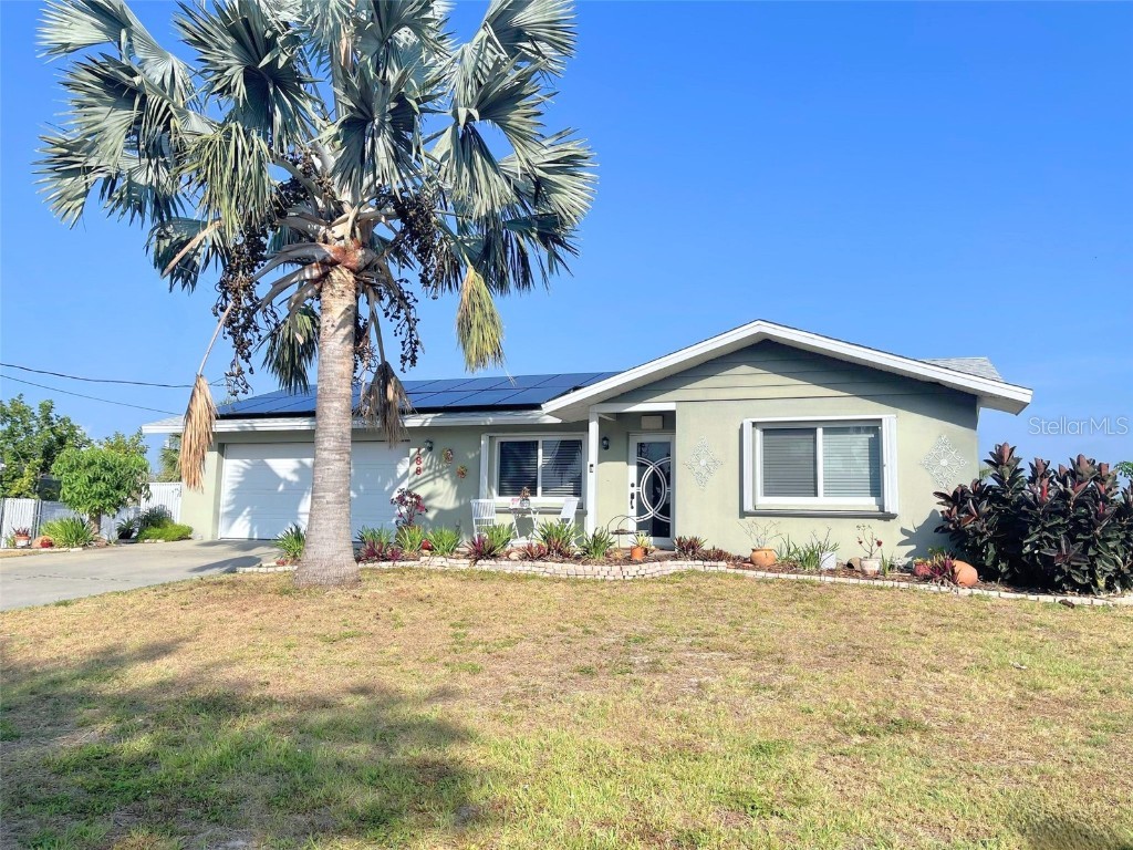 188 Chelsea Court NW Port Charlotte FL 33952 C7492361 image1