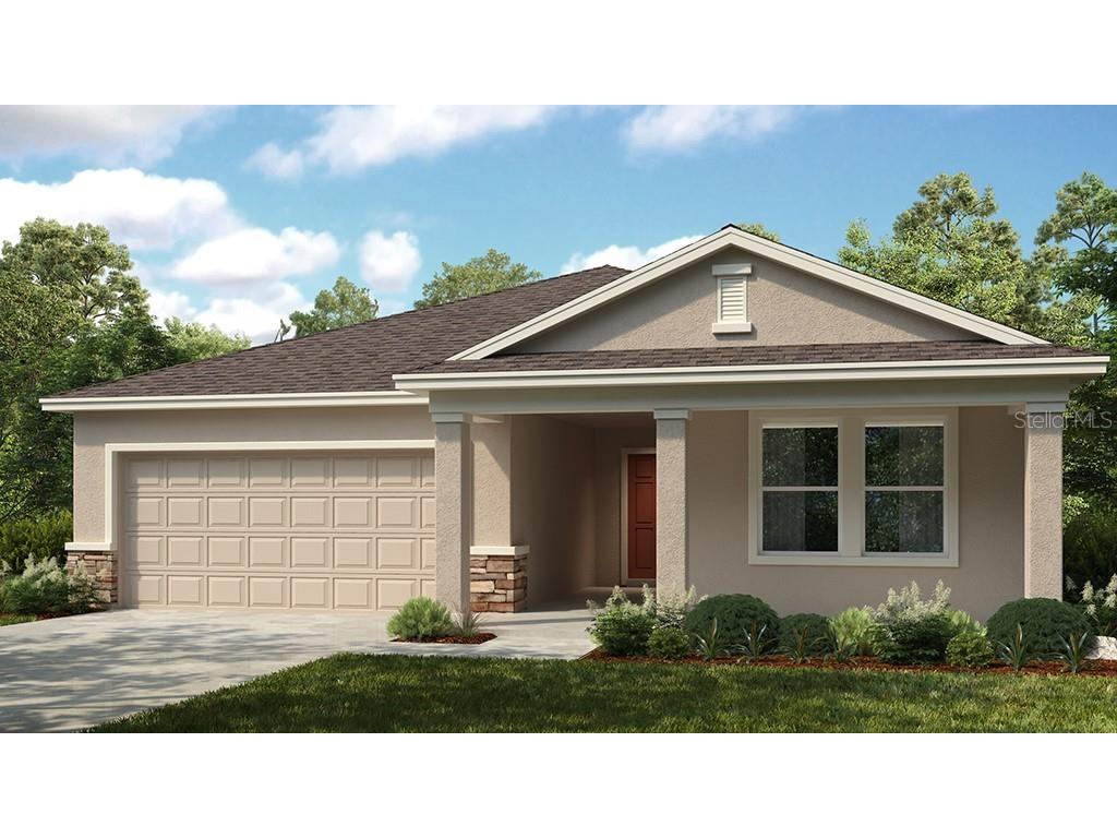 188 Citrine Loop Kissimmee FL 34758 O6136040 image1