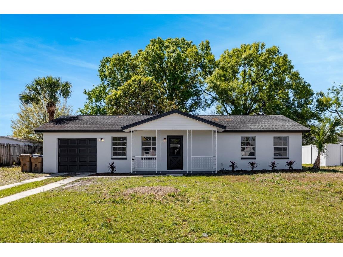 188 Citrus Drive Kissimmee FL 34743 O6289661 image1