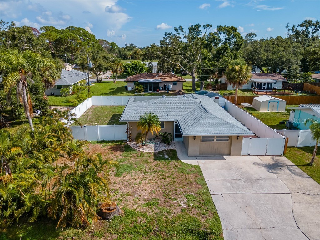 188 Clemson Road Venice FL 34293 N6127936 image1