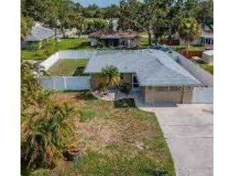 188 Clemson Road Venice FL 34293 A4675215 image1