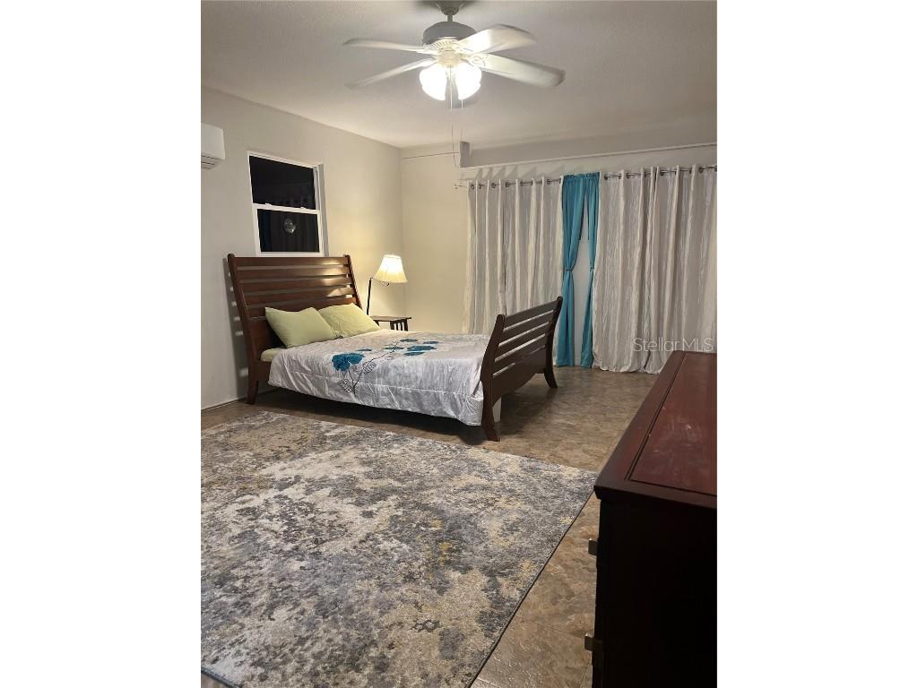 188 Clemson Road Venice FL 34293 A4675215 image3