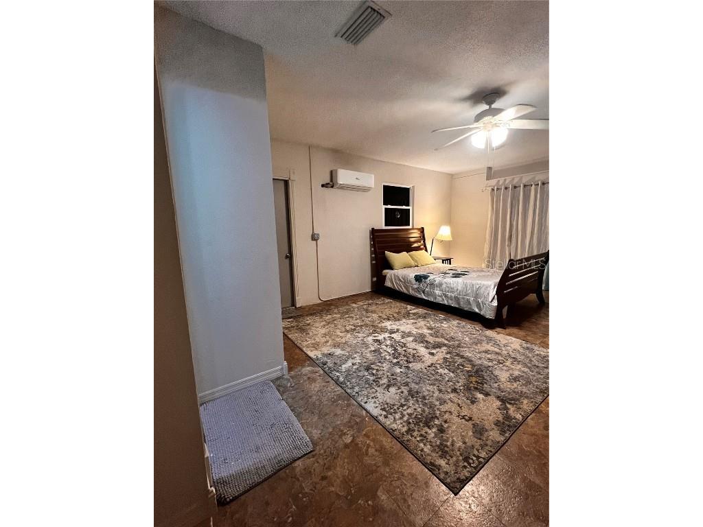 188 Clemson Road Venice FL 34293 A4675215 image4