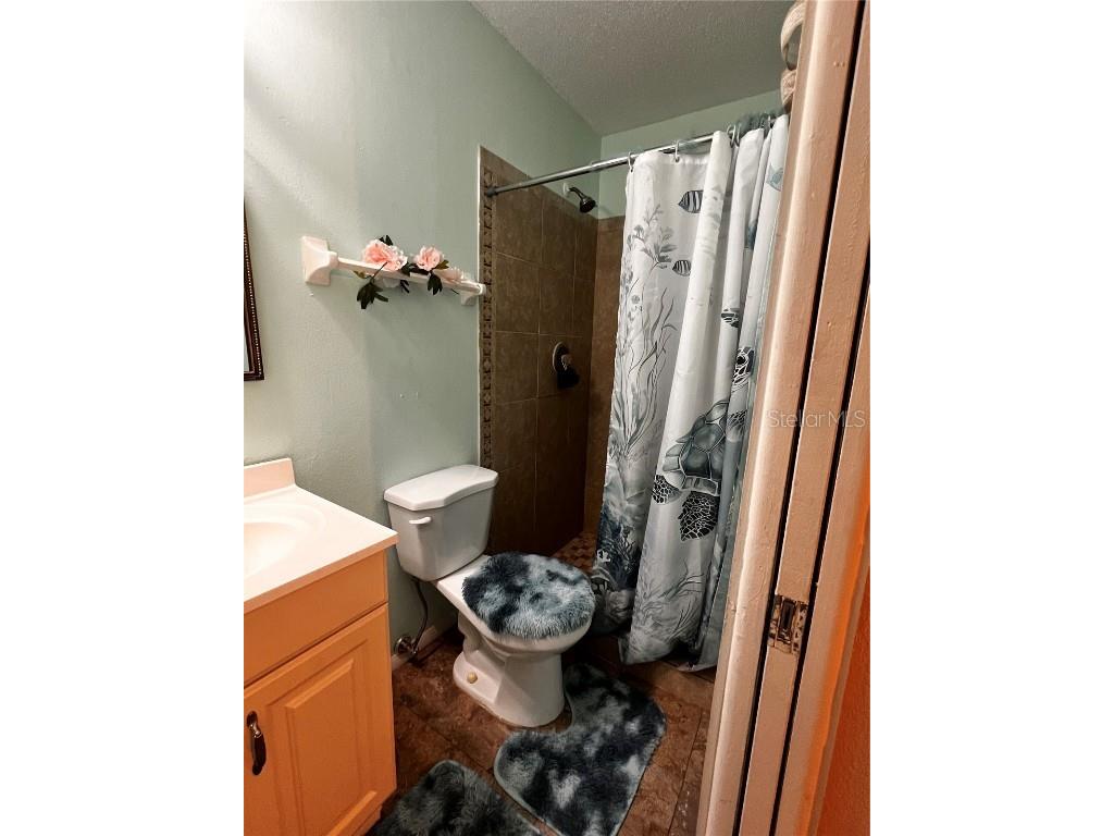 188 Clemson Road Venice FL 34293 A4675215 image5