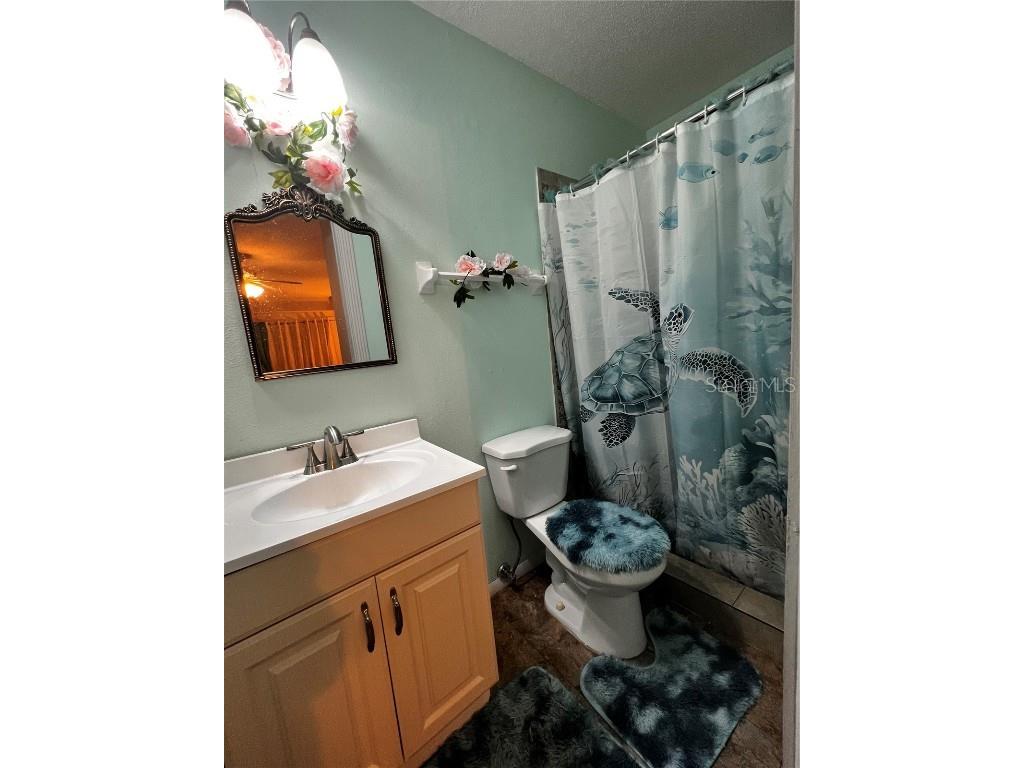 188 Clemson Road Venice FL 34293 A4675215 image6