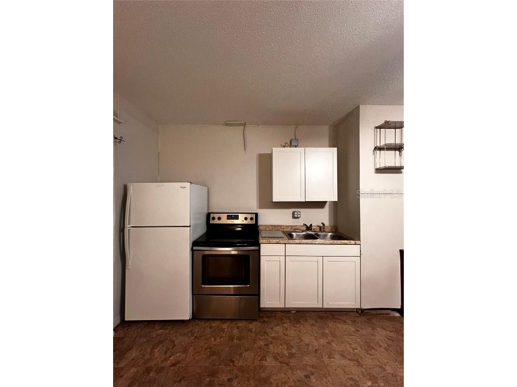 188 Clemson Road Venice FL 34293 A4675215 image7