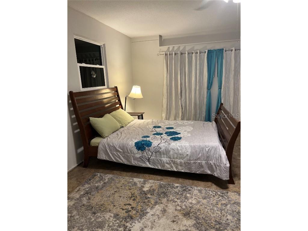 188 Clemson Road Venice FL 34293 A4675215 image9