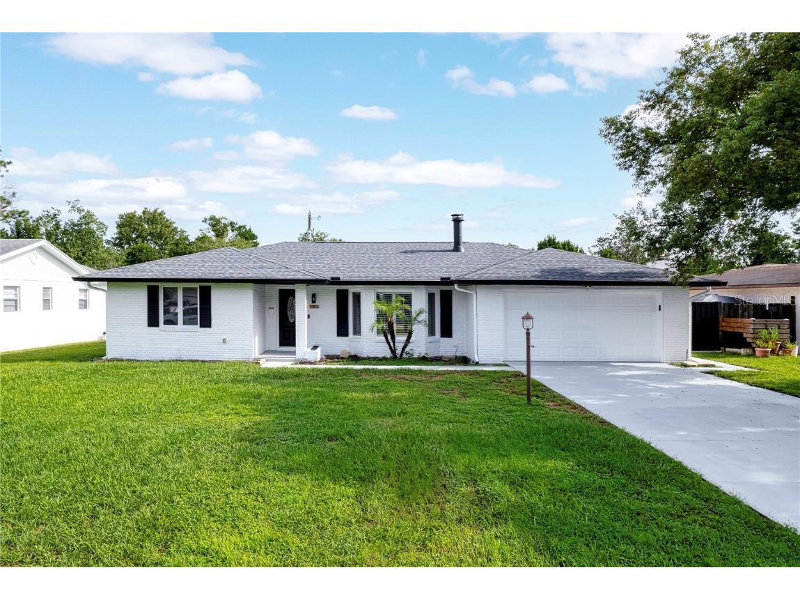 188 Dartmouth Street Deltona FL 32725 O6239907 image1