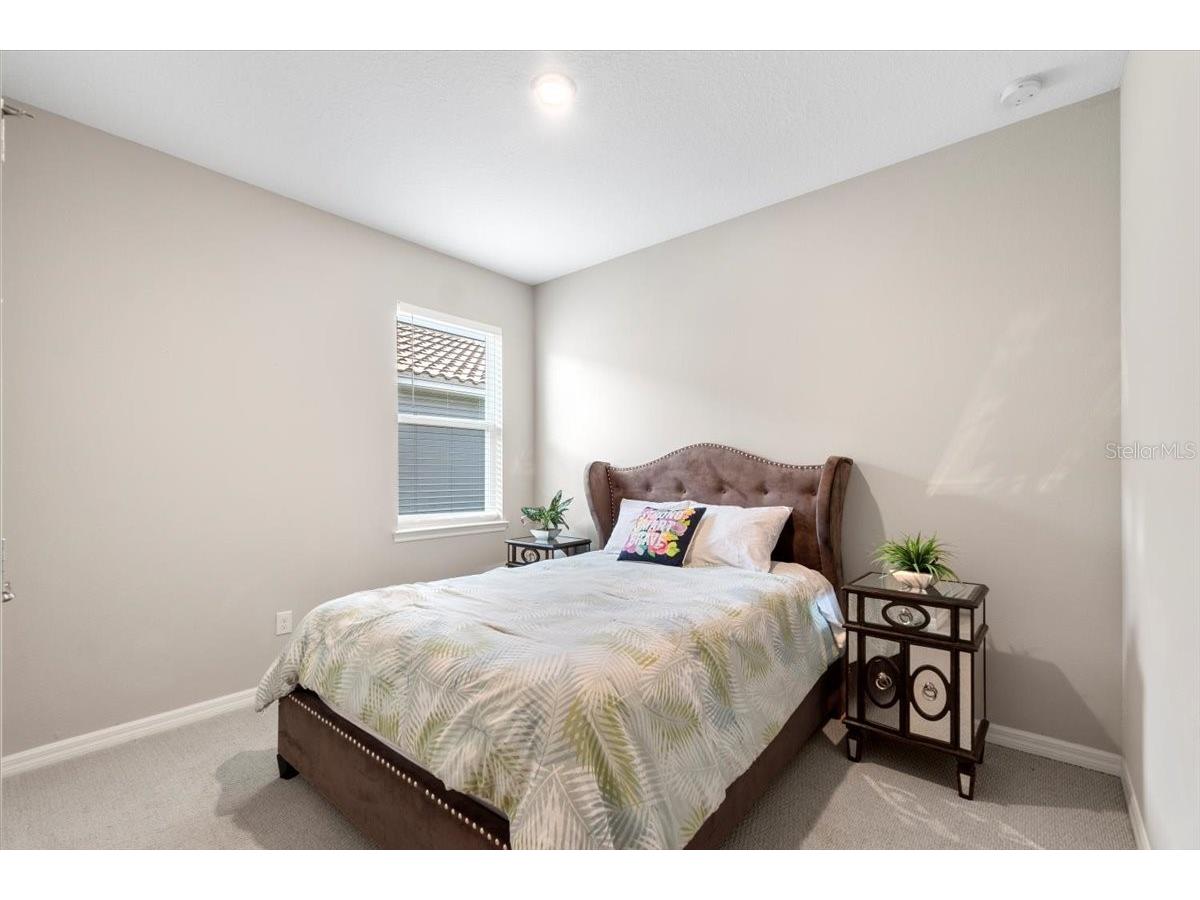 188 Daylily Boulevard Nokomis FL 34275 A4688568 image10