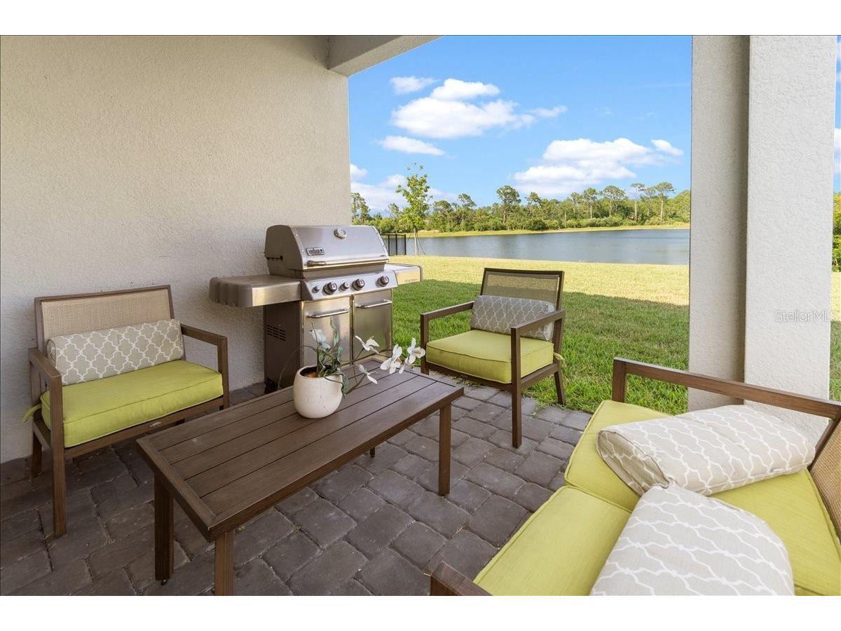 188 Daylily Boulevard Nokomis FL 34275 A4688568 image11