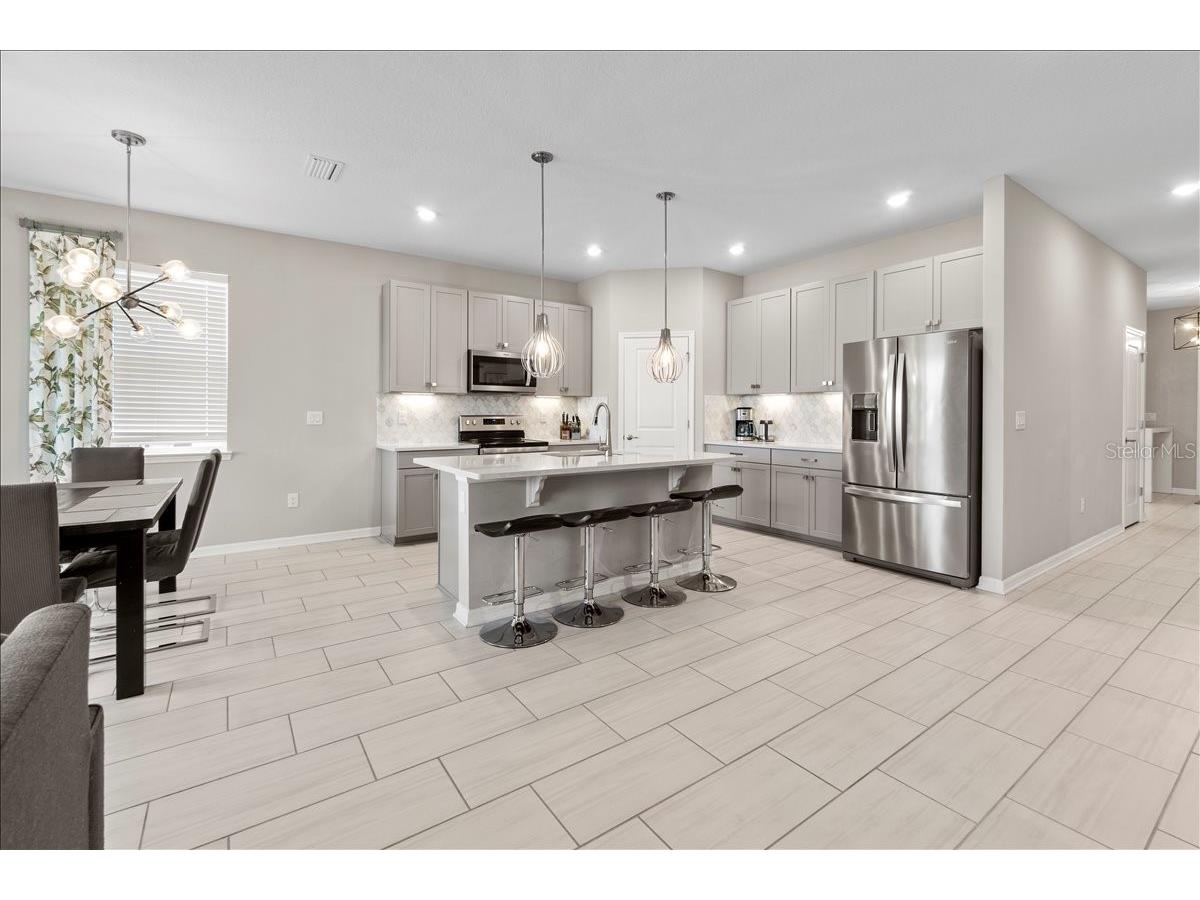 188 Daylily Boulevard Nokomis FL 34275 A4688568 image12