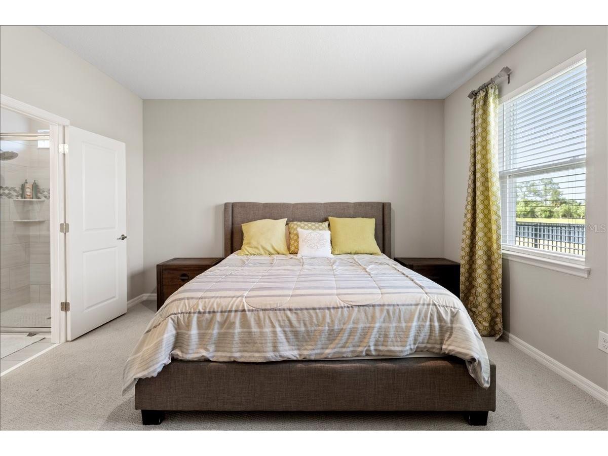 188 Daylily Boulevard Nokomis FL 34275 A4688568 image13