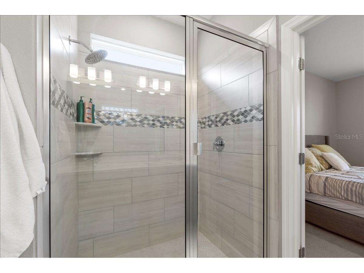 188 Daylily Boulevard Nokomis FL 34275 A4688568 image14