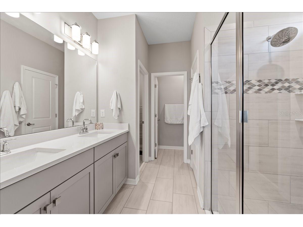 188 Daylily Boulevard Nokomis FL 34275 A4688568 image15