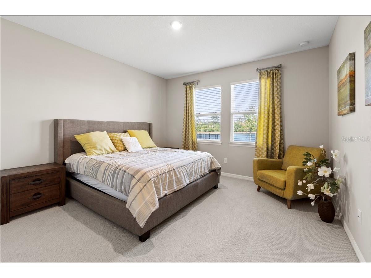 188 Daylily Boulevard Nokomis FL 34275 A4688568 image16