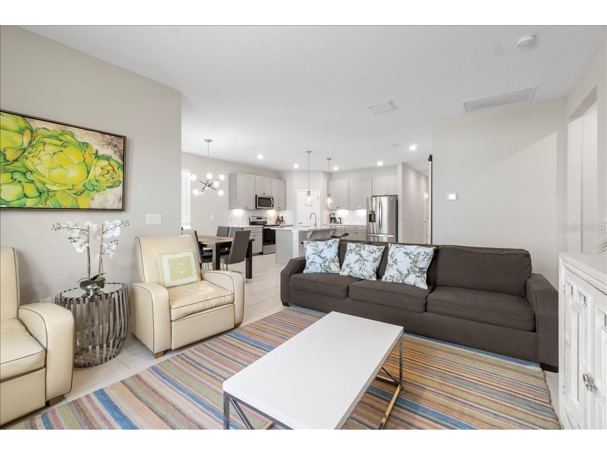 188 Daylily Boulevard Nokomis FL 34275 A4688568 image17