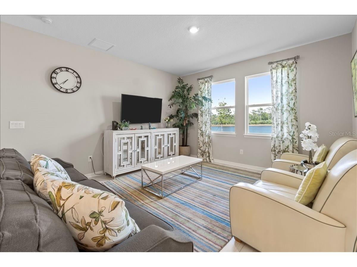 188 Daylily Boulevard Nokomis FL 34275 A4688568 image18