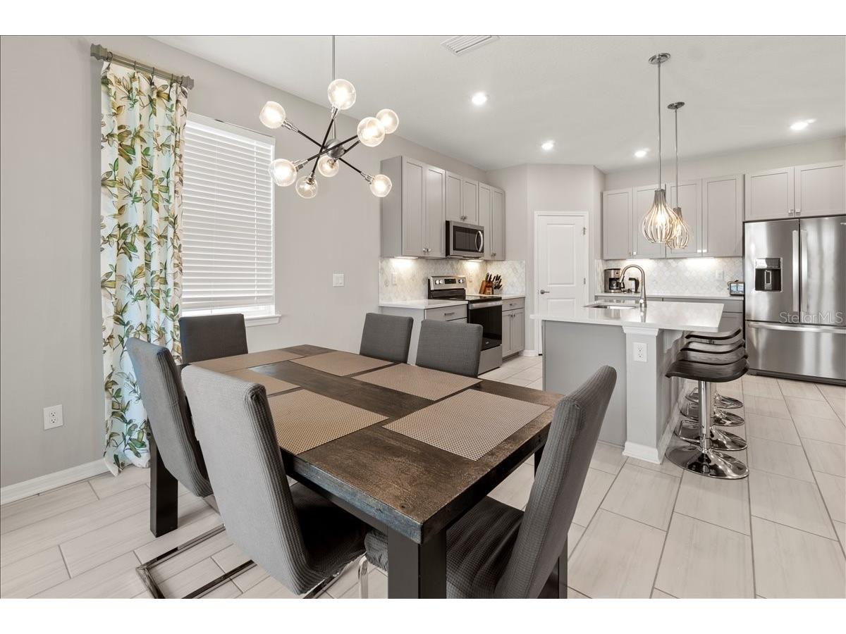 188 Daylily Boulevard Nokomis FL 34275 A4688568 image19