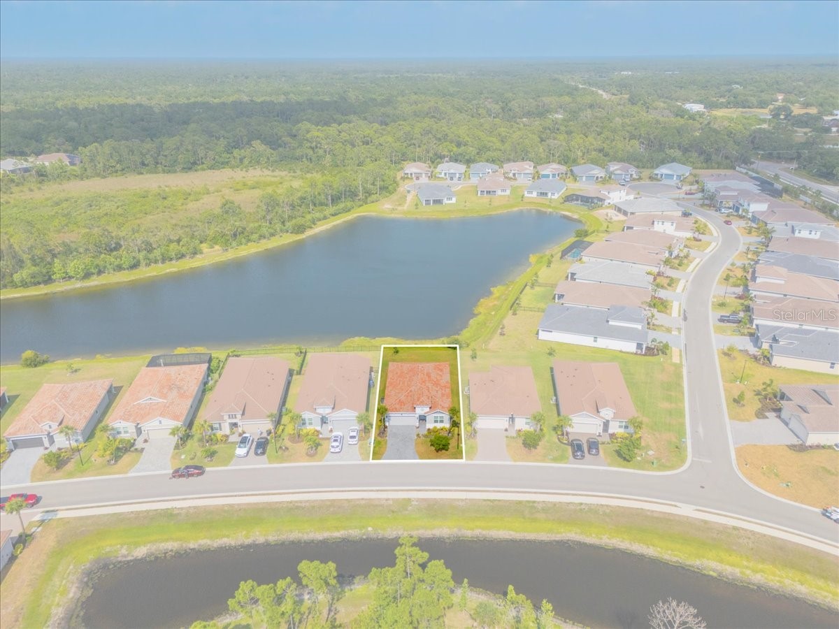 188 Daylily Boulevard Nokomis FL 34275 A4688568 image2