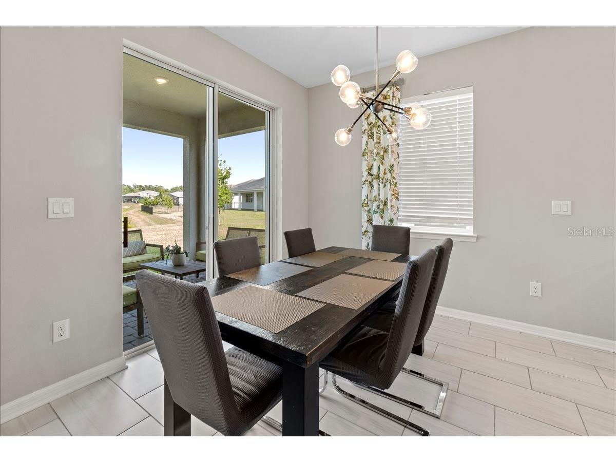 188 Daylily Boulevard Nokomis FL 34275 A4688568 image20