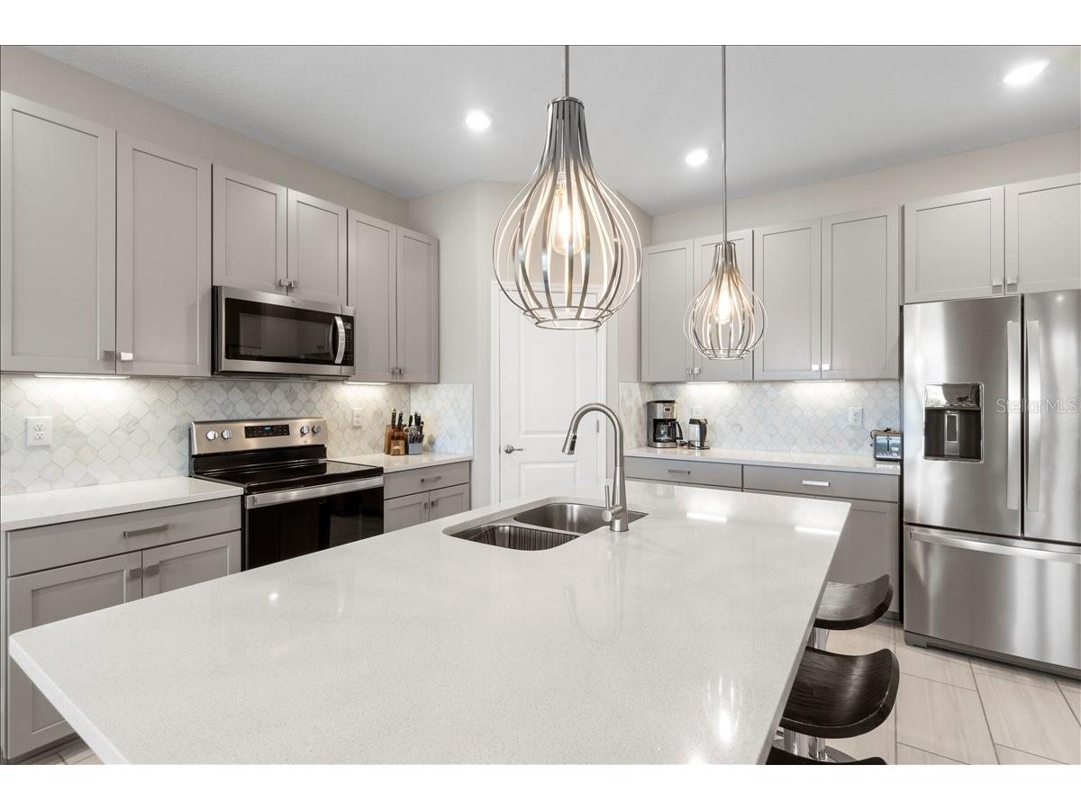 188 Daylily Boulevard Nokomis FL 34275 A4688568 image21