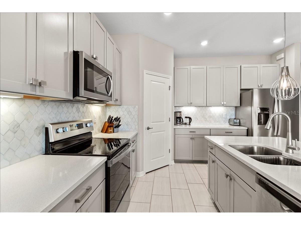 188 Daylily Boulevard Nokomis FL 34275 A4688568 image22