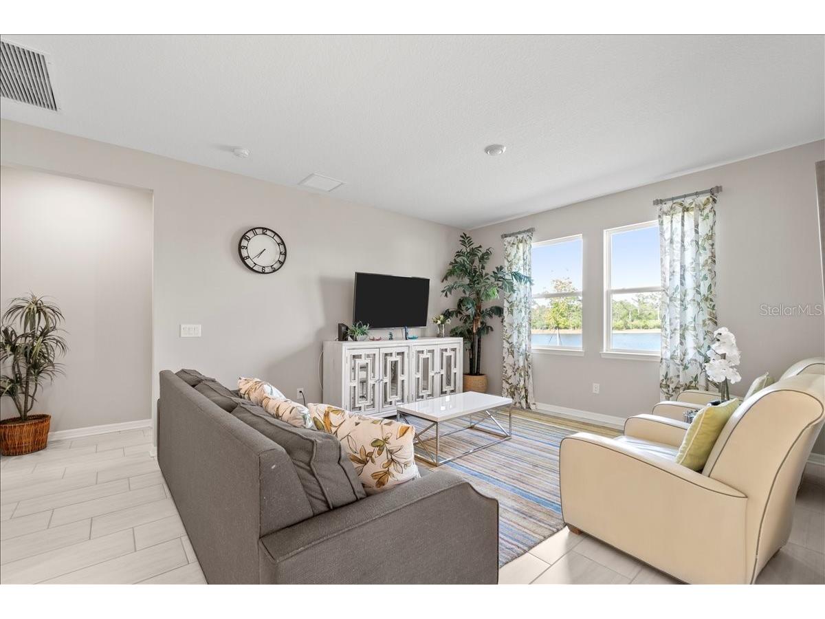 188 Daylily Boulevard Nokomis FL 34275 A4688568 image23