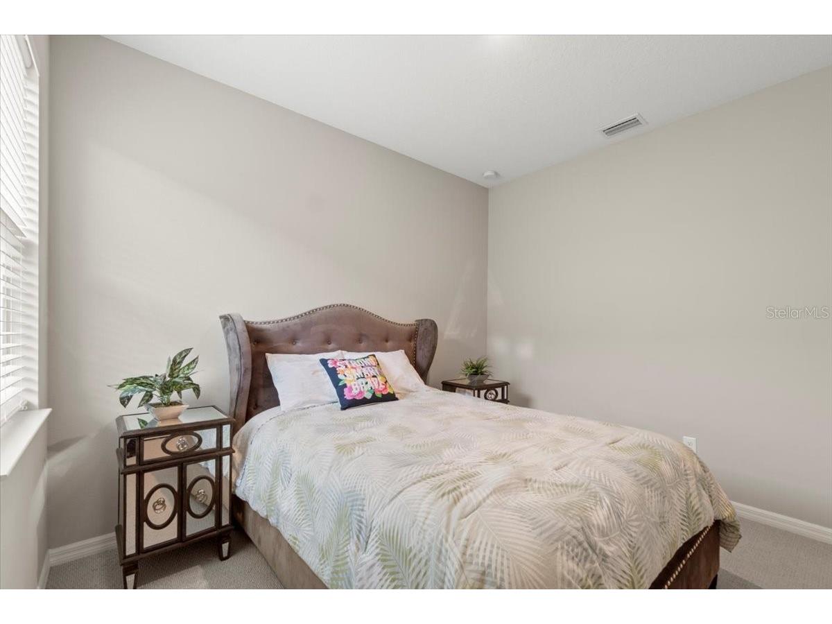 188 Daylily Boulevard Nokomis FL 34275 A4688568 image24