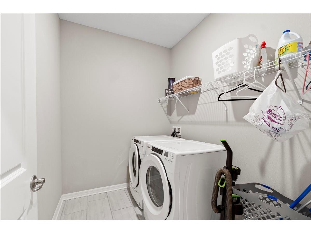 188 Daylily Boulevard Nokomis FL 34275 A4688568 image25