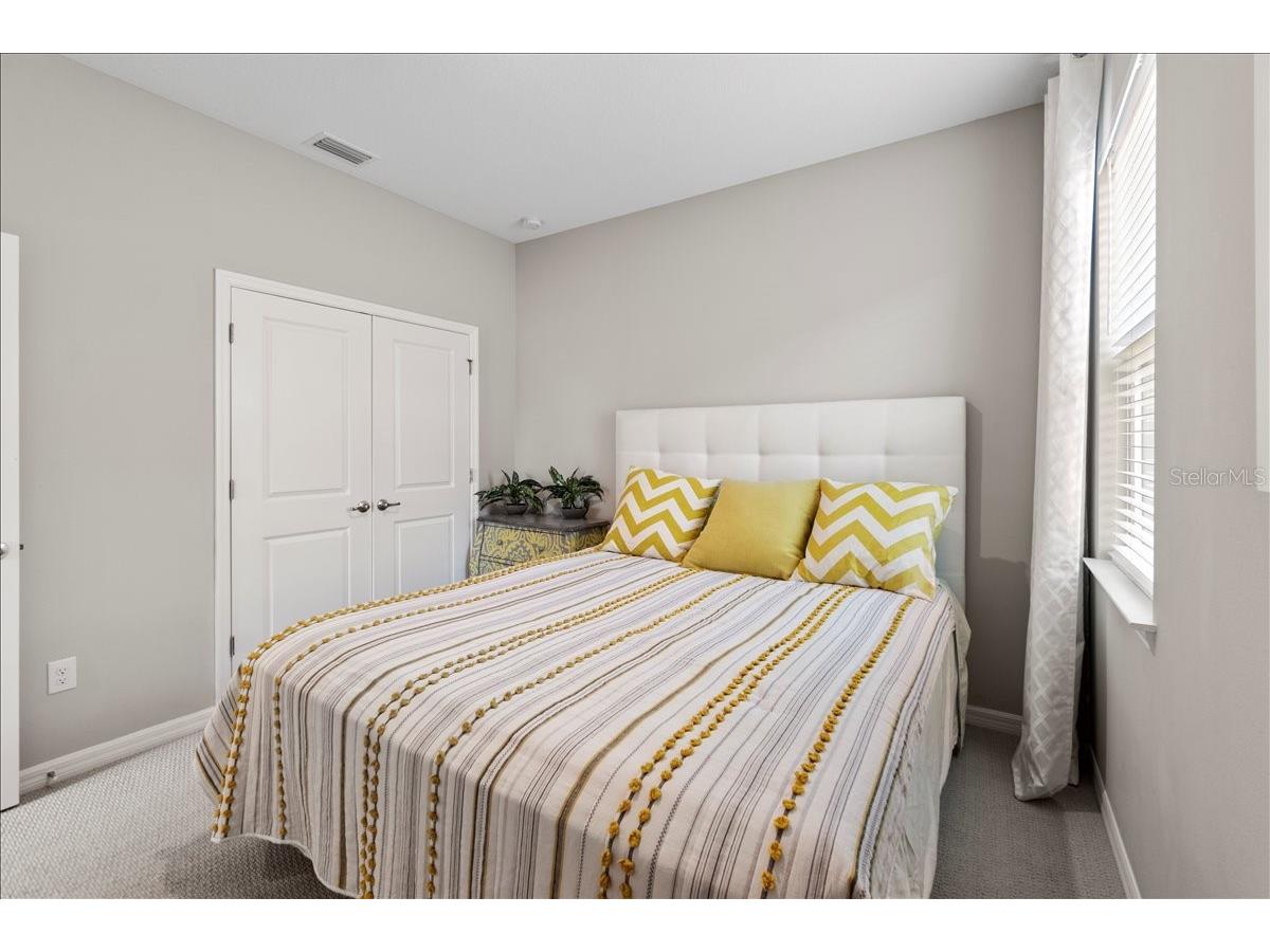 188 Daylily Boulevard Nokomis FL 34275 A4688568 image26