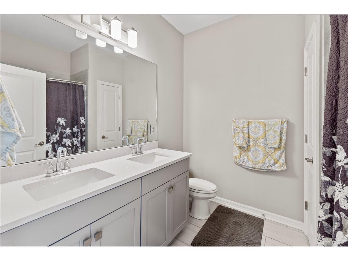 188 Daylily Boulevard Nokomis FL 34275 A4688568 image27