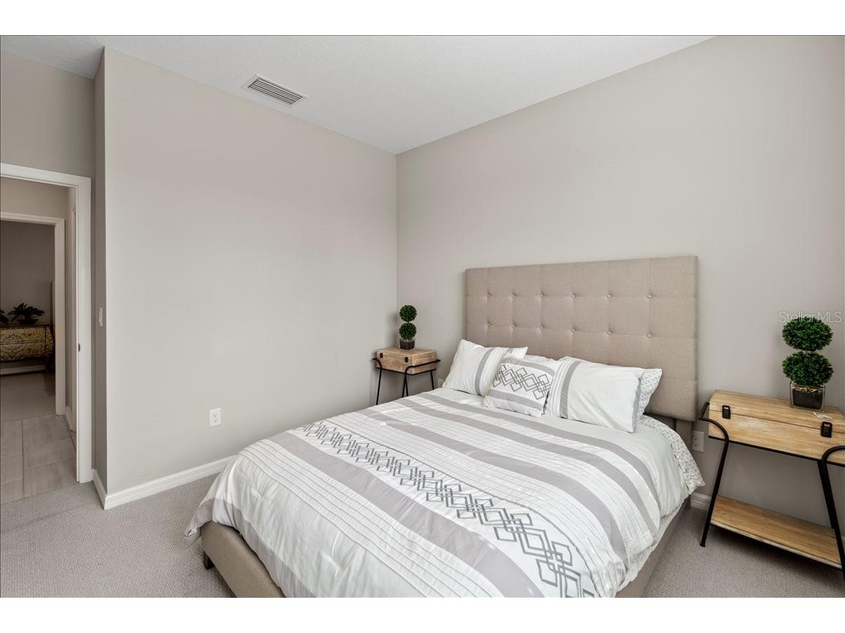 188 Daylily Boulevard Nokomis FL 34275 A4688568 image28