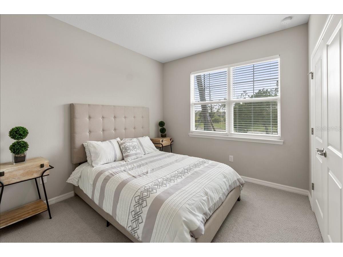 188 Daylily Boulevard Nokomis FL 34275 A4688568 image29