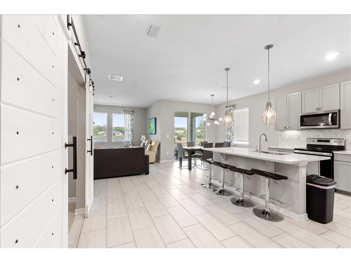 188 Daylily Boulevard Nokomis FL 34275 A4688568 image3