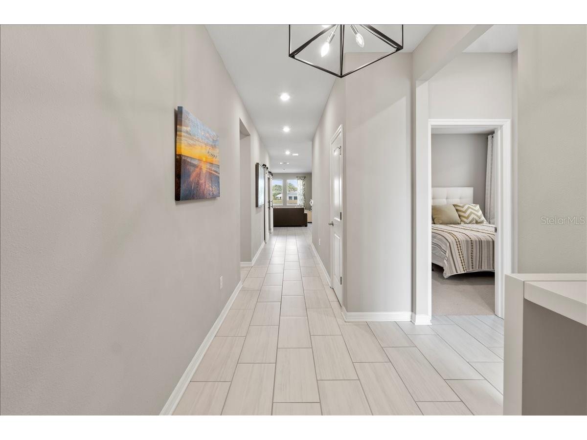 188 Daylily Boulevard Nokomis FL 34275 A4688568 image30