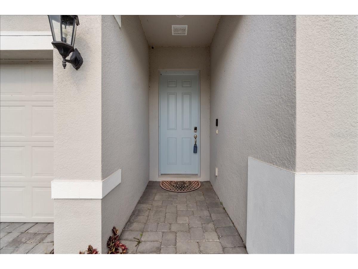 188 Daylily Boulevard Nokomis FL 34275 A4688568 image31