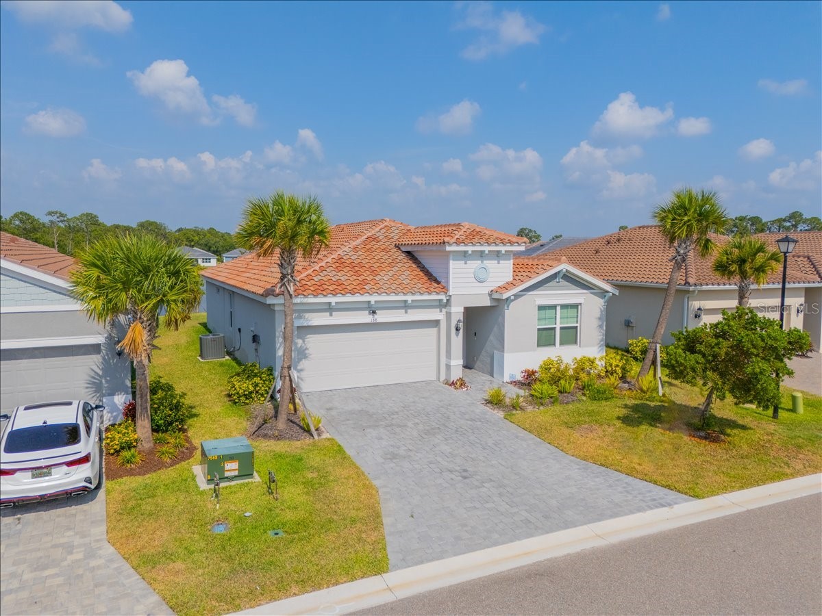 188 Daylily Boulevard Nokomis FL 34275 A4688568 image32