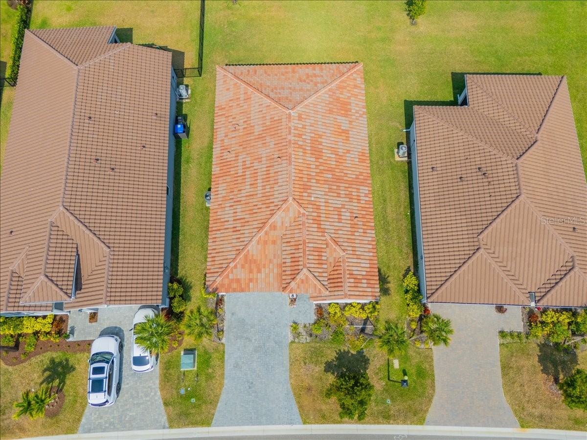 188 Daylily Boulevard Nokomis FL 34275 A4688568 image33