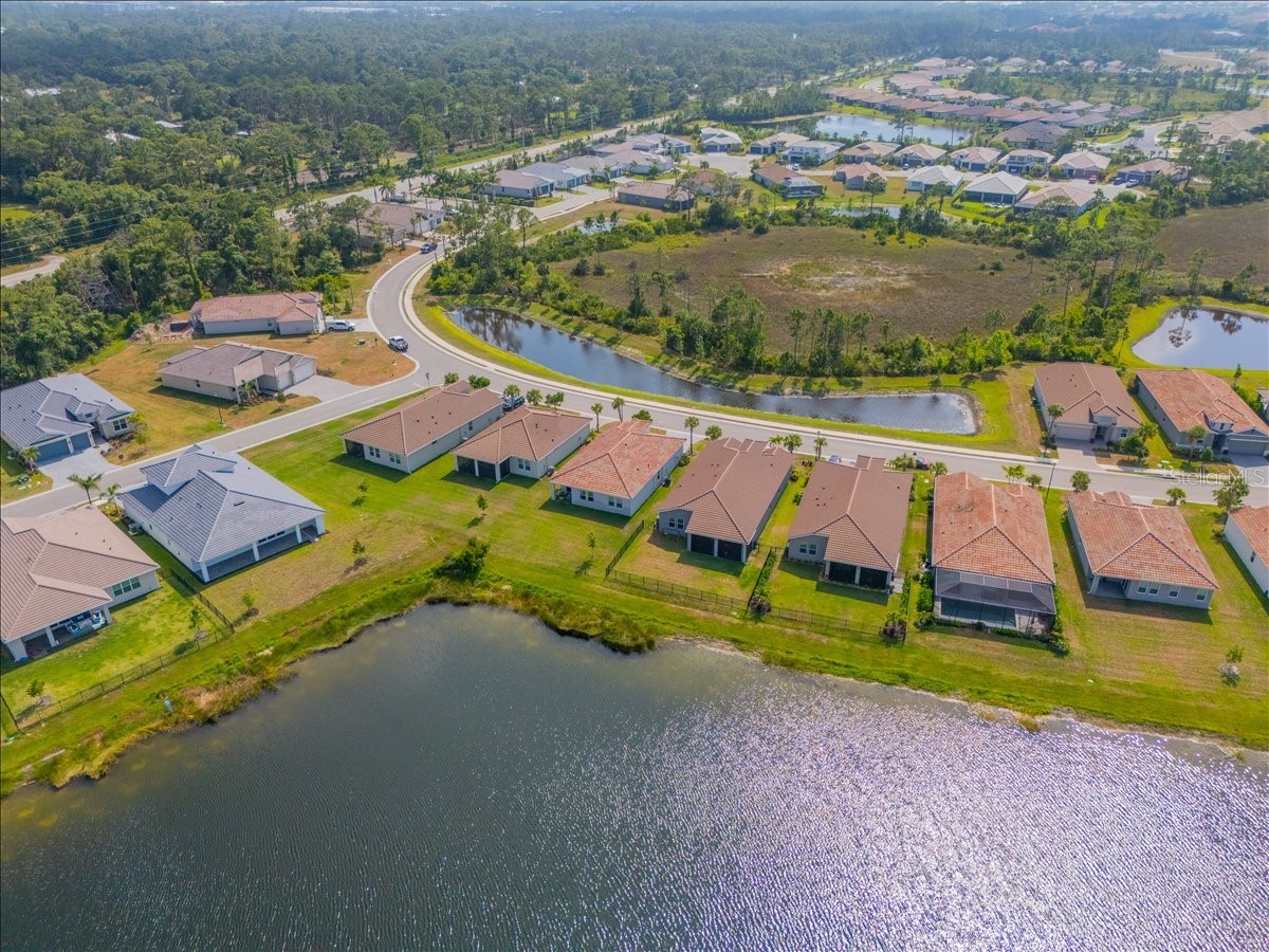 188 Daylily Boulevard Nokomis FL 34275 A4688568 image34