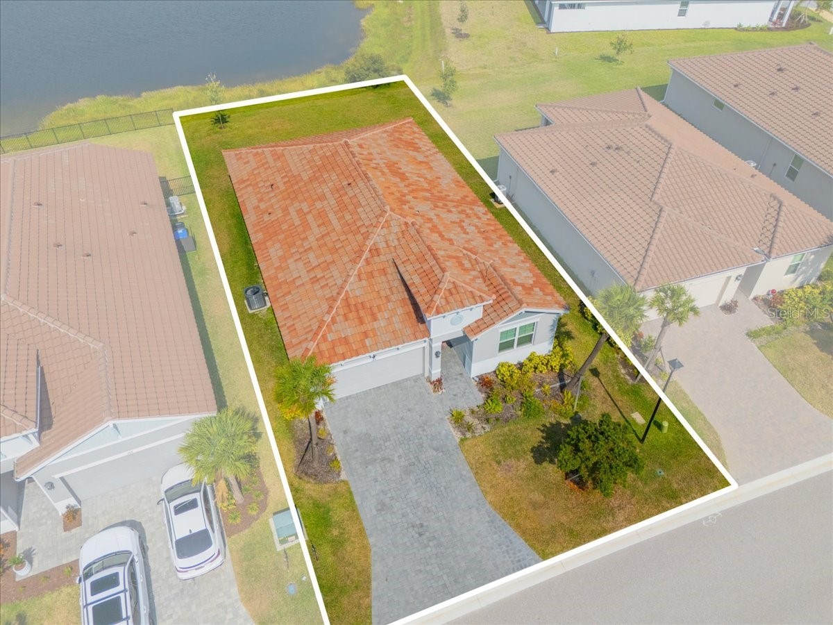 188 Daylily Boulevard Nokomis FL 34275 A4688568 image35