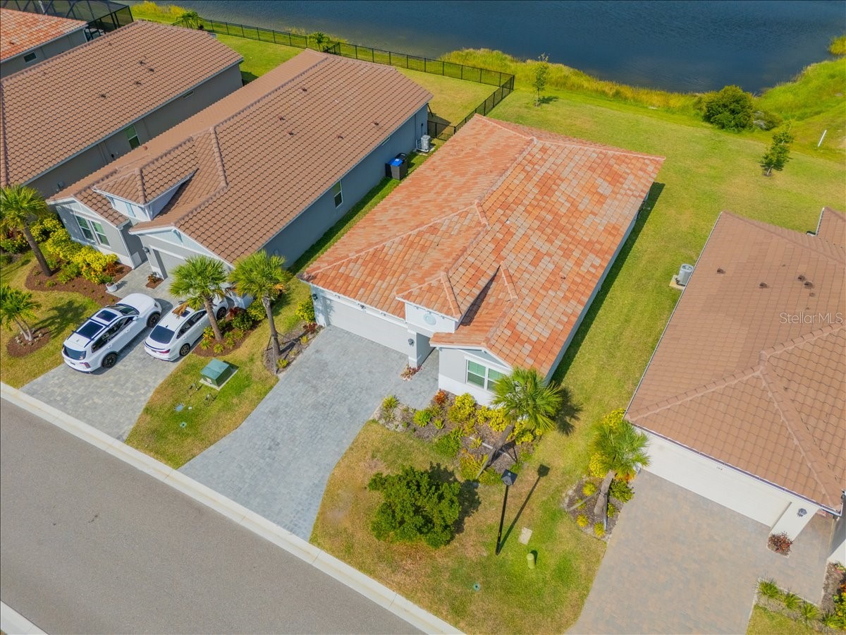 188 Daylily Boulevard Nokomis FL 34275 A4688568 image36
